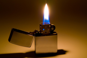 Εικόνα για την κατηγορία ΑΝΑΠΤΗΡΕΣ